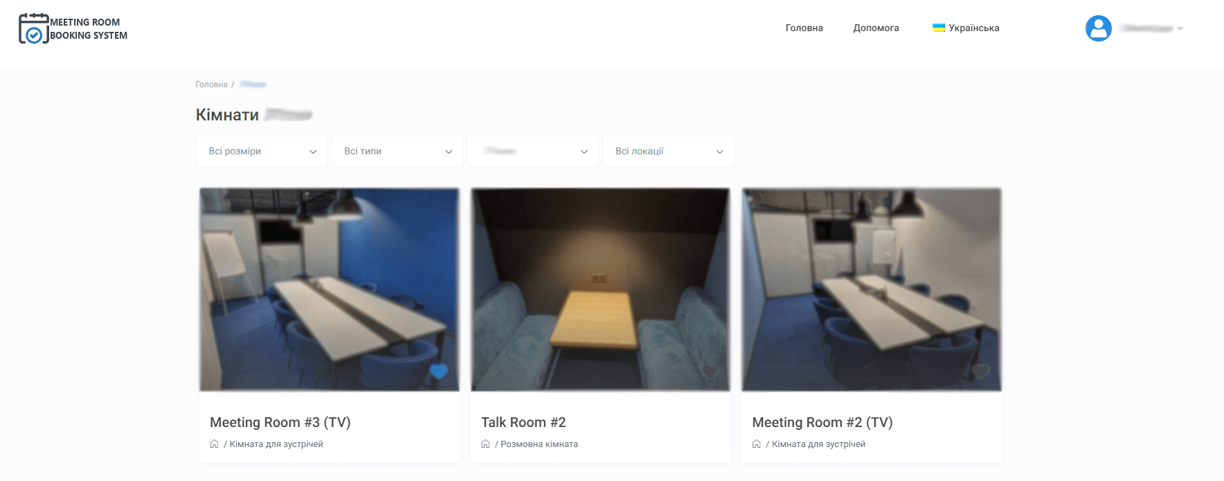 Book room2